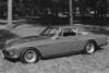 5391GT
